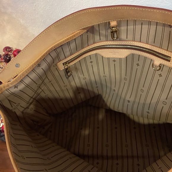 ❌❌SOLD❌❌ - Picture 7 of 11